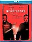The Negotiator (Blu ray Disc, 2009) 883929073870  