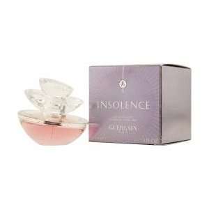  New   MY INSOLENCE by Guerlain EDT SPRAY 1 OZ   4309598 