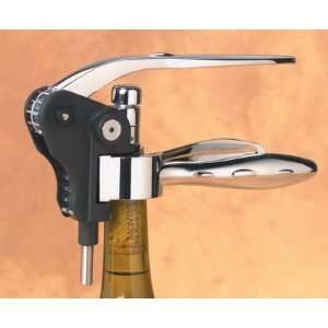 Wine Opener Set 