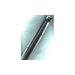  Kenmore Kenmore RO 460145ES Vacuum Cleaner Brushroll