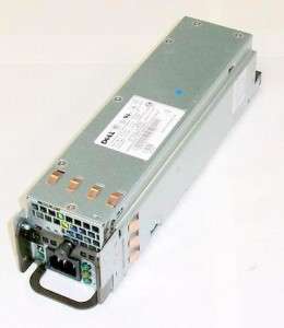 Dell PowerEdge 2850 Power Supply 700W NPS 700AB   R1446  