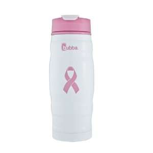  Bubba Brands Bubba Keg 16 oz HERO Bottle Hope Pink 