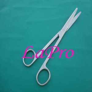   Scissors 5.5 Straight Surgical O.r, Grade NEW  IN USA