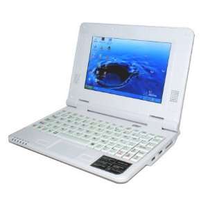   Inch OEM Netbook Notebook 300mhz Windows CE: Computers & Accessories