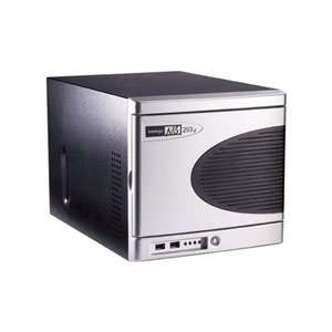   Series Server   1 x Intel Celeron D 352 3.2GHz   500GB Electronics