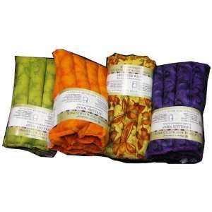   Aromatherapy Packs For Muscle Aches & Joint Pain Shoulder Wrap: Beauty