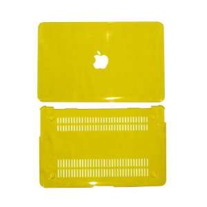   Protective Case for Apple MacBook Air Notebook   11 Inch Electronics