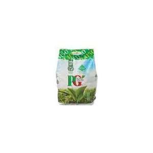  PG Tips Tea 1150 Teabags