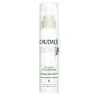   Quenching Sorbet + Pulpe Vitaminee 1st Wrinkle Eye & Fluid +  