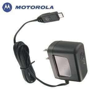  Original Motorola Home/Wall Charger for HTC T Mobile G2 
