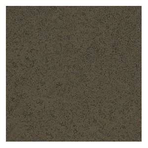 Wilsonart Laminate 4 x 8  Mission Sage