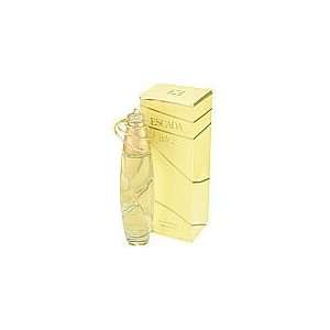  ESCADA ACTE 2 Perfume. EAU DE PARFUM SPRAY 1.7 oz / 50 ml 