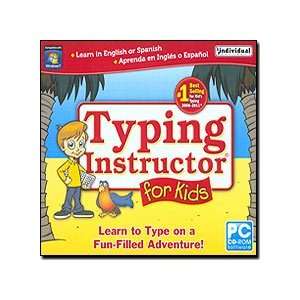   For Kids 4.5 11 Action Packed Games Teach Keyboard Skills Electronics