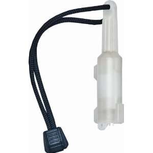  New Water Activated Marker Light for Scuba Divers 