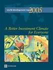 World Development Report 1990 World Bank Publication  