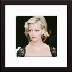   (Screen Actor Guild Awards) Total Size 20x20 Inches