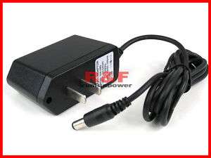 BRAND NEW 3.5V 1A AC / DC Power ac adapter Power supply  