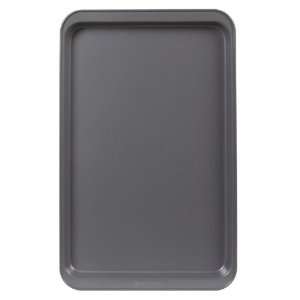  5 each Ekco Cookie Sheet (1164110)