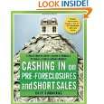 Books Business & Investing Real Estate Sales