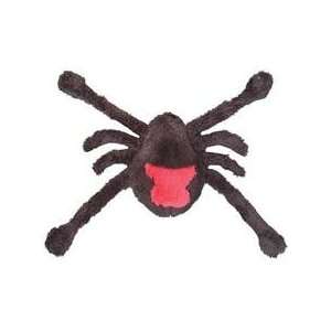  Wild Clingers Black Widow Spider 5 by Wild Republic: Toys 