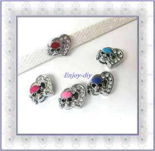   together with letters on the bands or pet collars as your own words