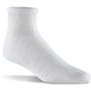  Wigwam King Cotton Low Socks (F1180)