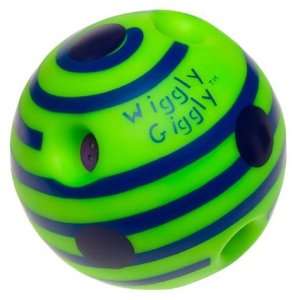  wiggly giggly ball: Everything Else