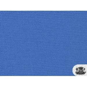  Water Proof SEA BLUE Fabric By the Yard 