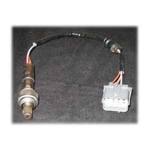  FJO SO20001 Wideband Sensors Automotive