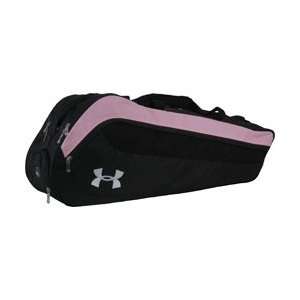  Under Armour Alley Tennis Bag