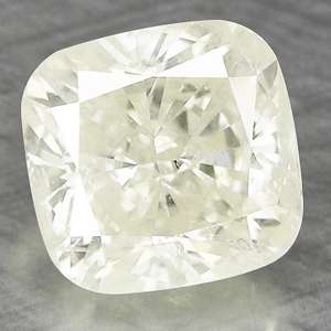 01 Cts WOW FANCY SPARKLING WHITE COLOR NATURAL DIAMOND SI1  