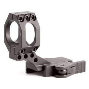 American Defense AD 68C Aimpoint Cantilever Absolute Co Witness QD 