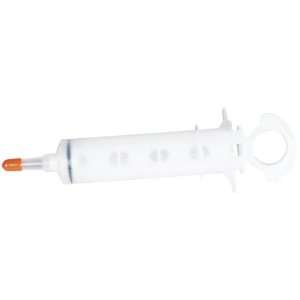  PillCrusher/Medication Syringe: Pet Supplies