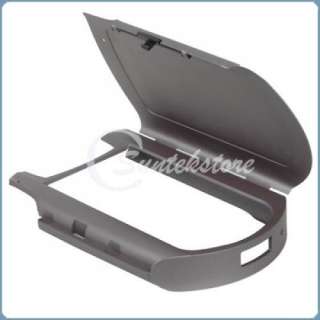 Compact Hard Case Cover For HP iPAQ 3970 3975 3950 3955  