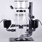   Octopus Recirculating Protein Skimmer Model 150 DUAL (DDNW 150