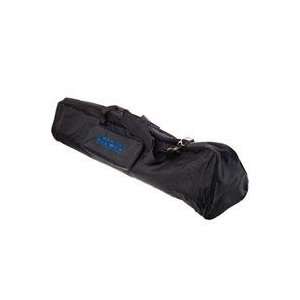  Adorama 25 Deluxe Padded Tripod Case