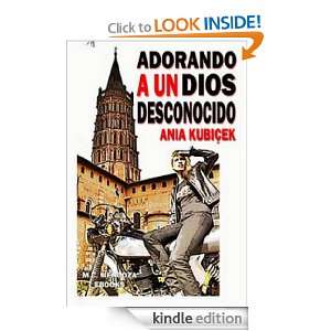  - 104720727_adorando-a-un-dios-desconocido-sigrid-halvorsen-spanish-