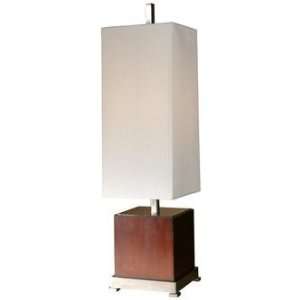  Carolyn Kinder Buffet Accent Lamps Lamps: Furniture 