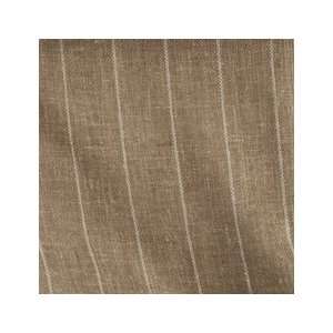  Sheers/casement Natural/brown by Duralee Fabric Arts 