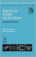 Process Pump Selection: A John Davidson