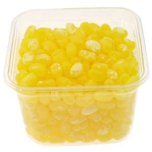 Lemon Drop Jelly Belly   16 oz:  Grocery & Gourmet Food