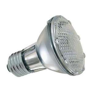   RVL 50W 120V PAR 20 Halogen Compact Flood Light Bulb: Home Improvement