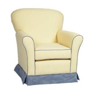  Regal Loose Cushion Adult Glider