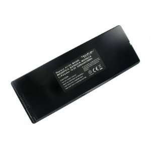   Battery   Premium TechFuel® 6 cell, Li ion Battery (Black) Computers
