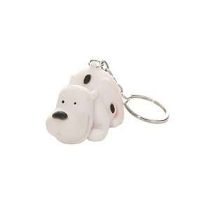  Pooping Dog KeyChain Toys & Games