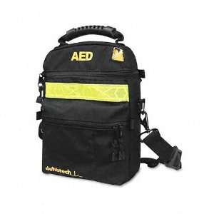   for Lifeline AED Defibrillator/Accessories, B