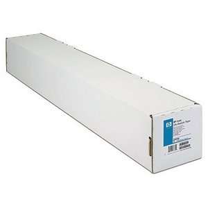   Litho Realistic Paper, 270g, 24w, 100`l, White, Roll