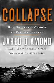   or Succeed, (0670033375), Jared Diamond, Textbooks   Barnes & Noble