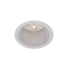   HR LED421TL WT/WT Recessed   Led Recessed in White