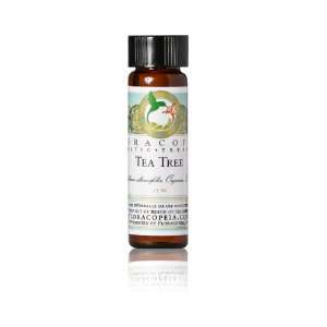  Tea Tree Essential Oil, S. Africa 1/2 oz (15 ml): Health 